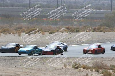 media/Mar-20-2022-Speed Ventures (Sun) [[0cd1e18763]]/Superspec Cup Race/Race Set 2/